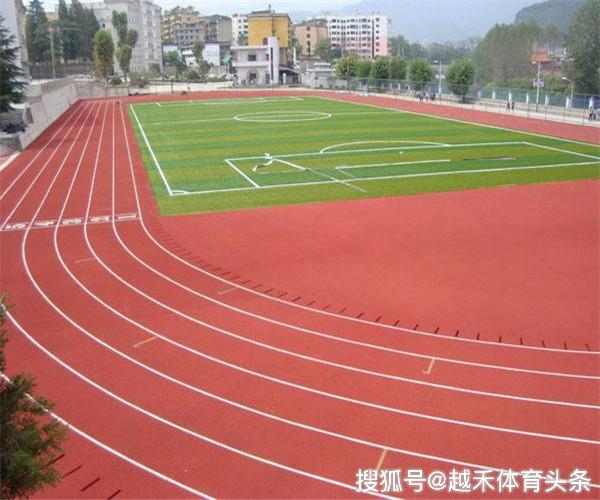 塑胶品牌排行_2020橡胶塑胶行业ERP系统十大品牌排行榜