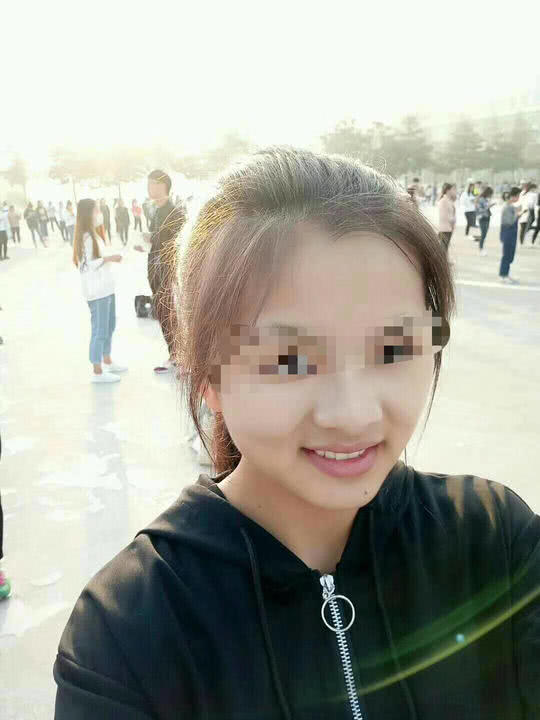 河南女大学生遭性侵毁尸案 父亲:拒70万赔偿只