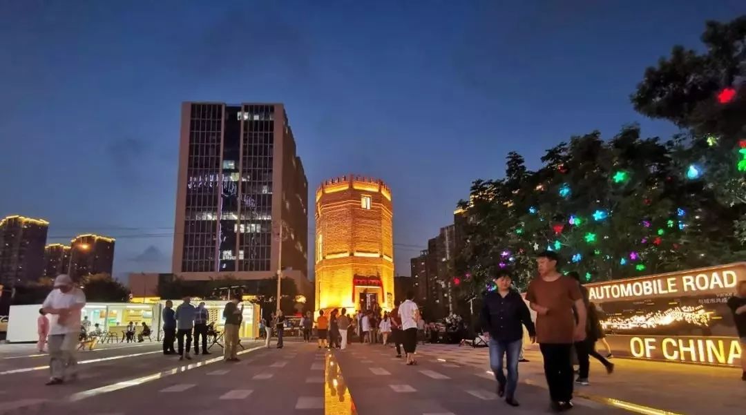 新都区各街道gdp_新都区街道办事处(2)