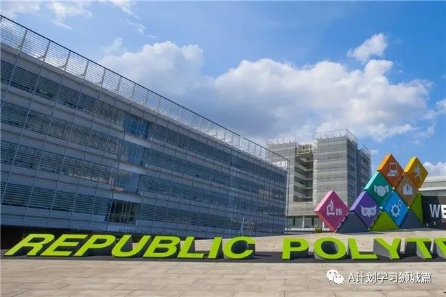 助学金人均月收入
