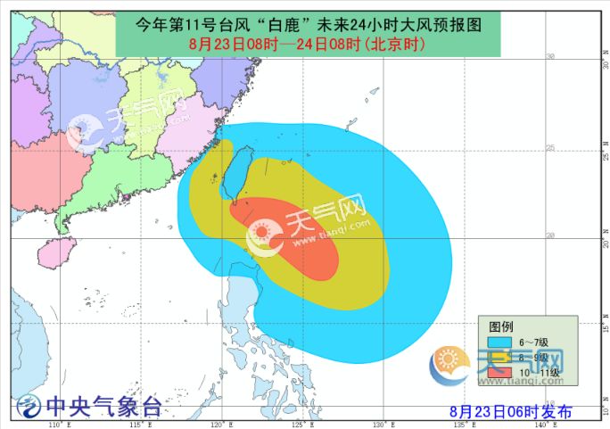 兴国人口_看哭了 12年之间兴国房价涨了5.7倍 你的工资涨了多少(2)