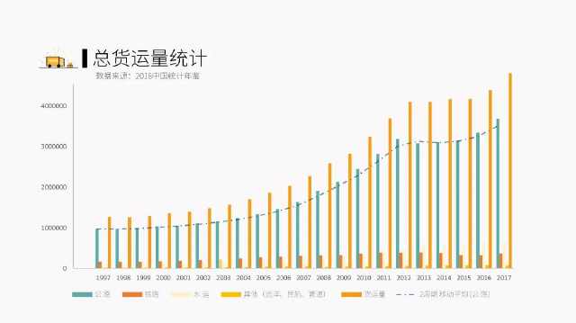 人口一百万的国家_一百万人民币图片