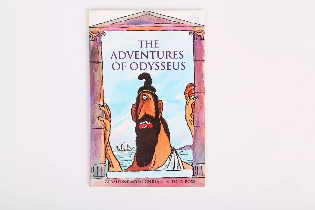 9,perseus and the gorgon medusa