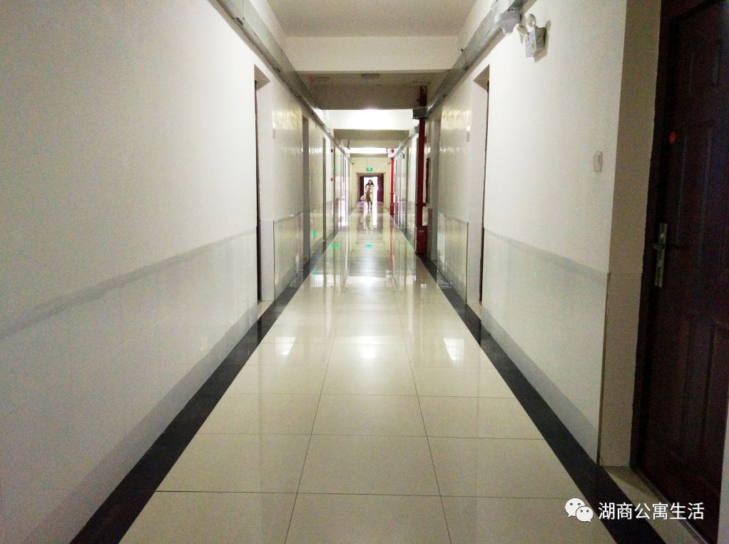 湖南工商大学公寓生活你问我答文末福利查宿舍