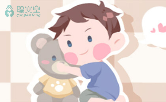 梦境解析，梦到从河里救起一个小孩子的深层含义