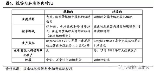 人均肉类消费量_肉类卡通图片(2)