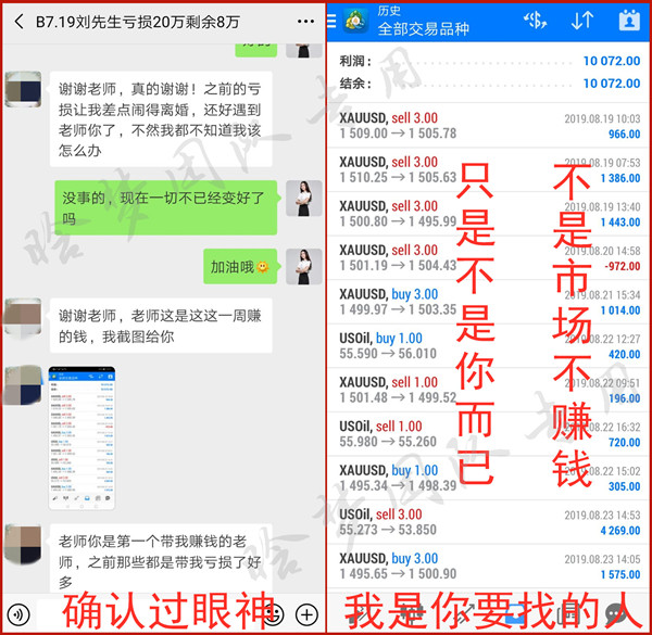 9c34cee3cfa14b199ff5e53ca427c7f5.png