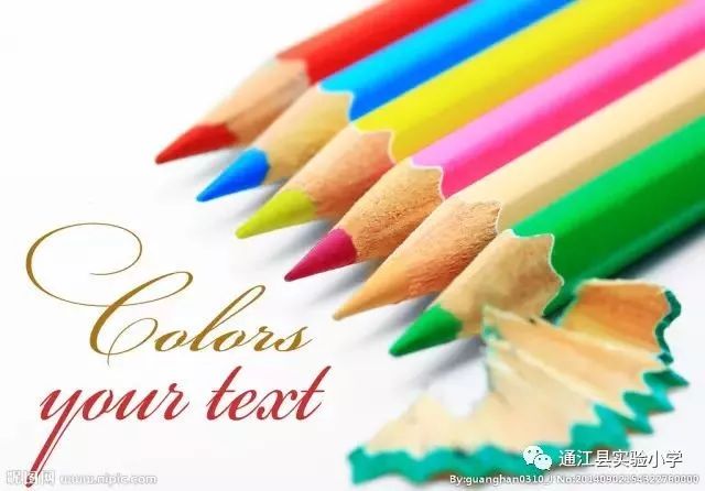 9cfd7db7733d40a4b4dc150bb57c5f8d.jpeg