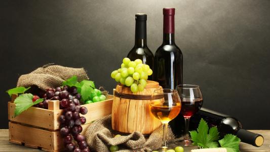 9de8a14ec1424640ad8082c6b05b679d.jpeg
