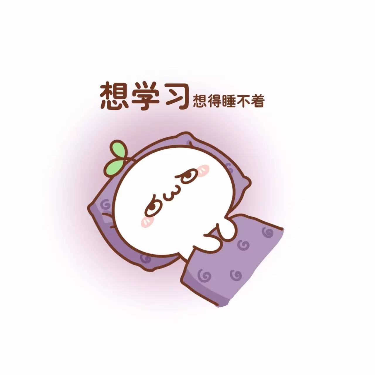 9e82a0d6f9864ef682c11b190882cc68.jpeg