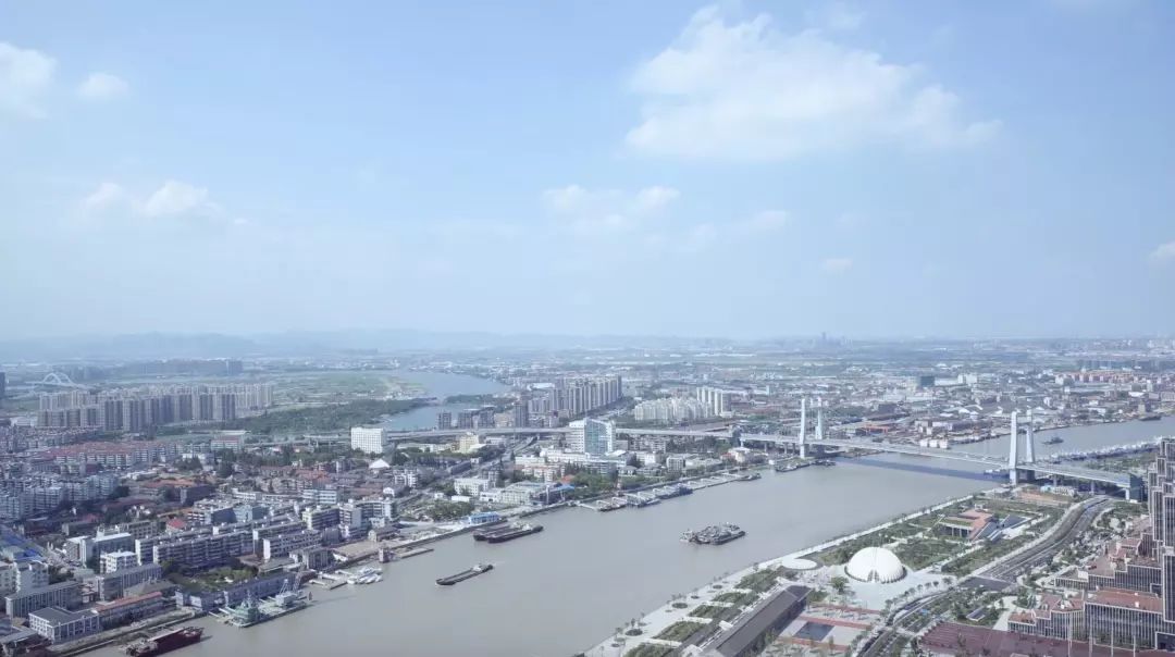 《德润童心》垃圾分类系列短剧--过期药品怎么