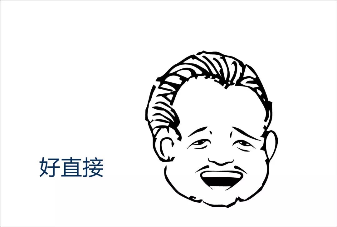 9ee1c684fc77453b97ee8c55dbf34014.jpeg