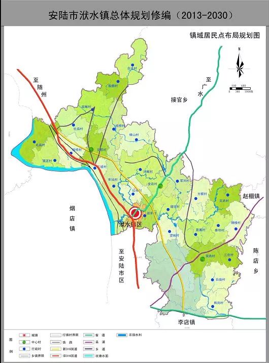 安陆市人口_哇卡卡,太棒啦 孝感再获省奖补资金2355万元(2)