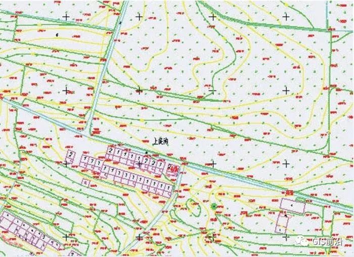 常用绘制人口_绘制世界人口分布图(3)