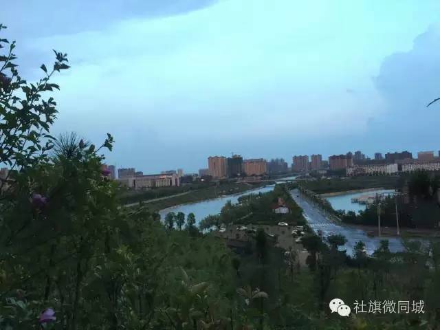 兴隆洼镇人口_敖汉旗兴隆洼镇书记(3)