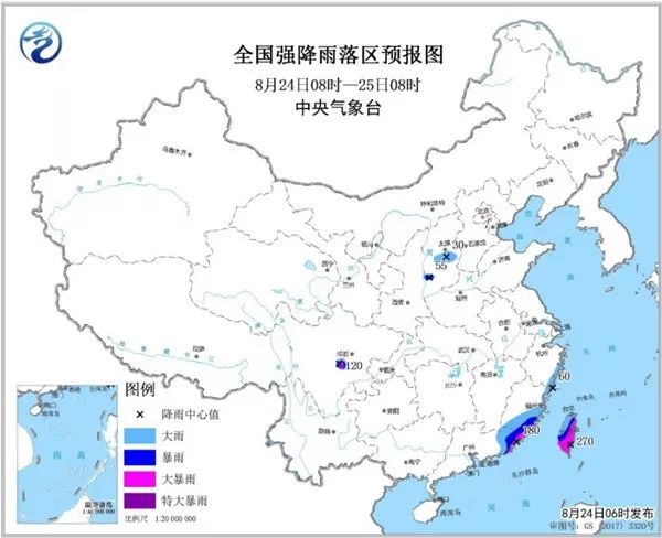 舟山最新人口_明日方舟山(2)