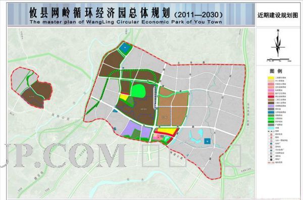 株洲市区人口_14年后株洲将成特大城市 市区要扩大近7倍 图(2)