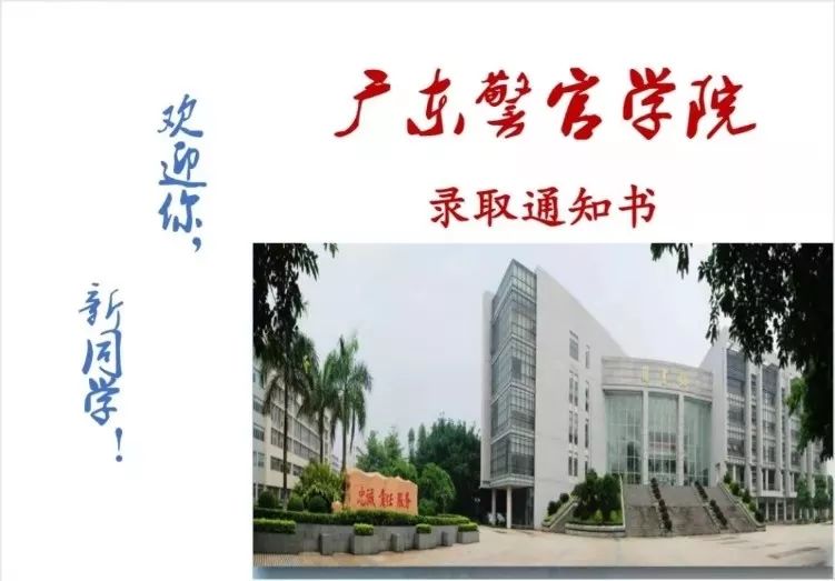 东莞职业技术学院招聘_回顾2019年各院校录取分数 0523更新(3)