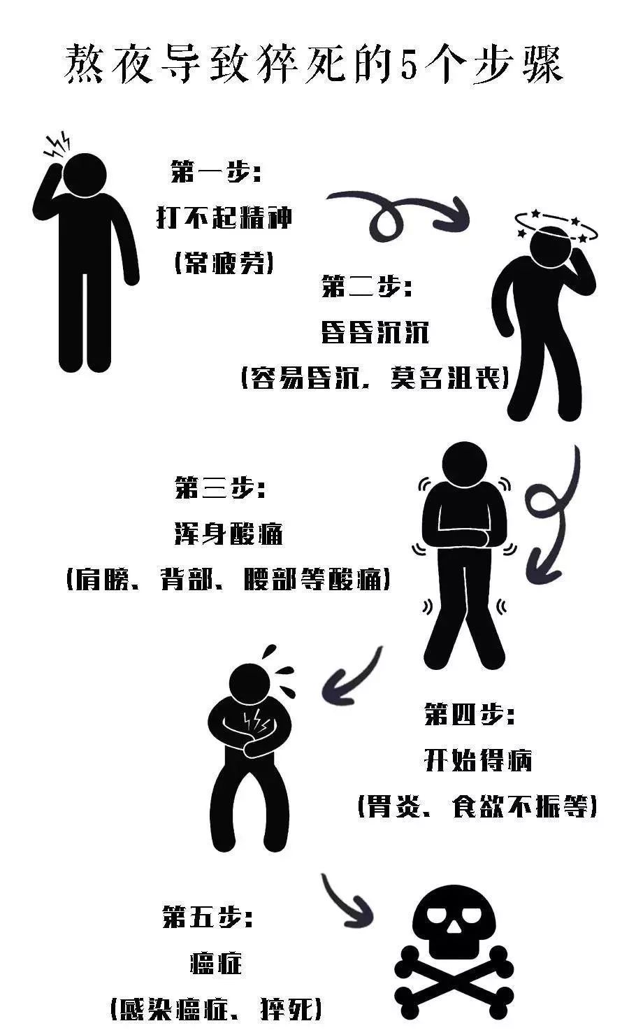 a33aa4311786410690b623640dd7787f.jpeg