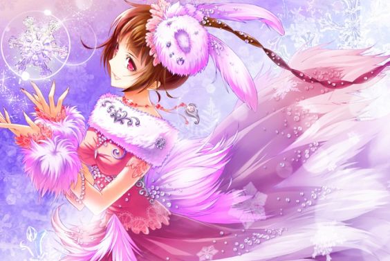 斗罗大陆小舞唐三的动漫 a3affd26f6c24f458e849f07d746f82f.jpeg