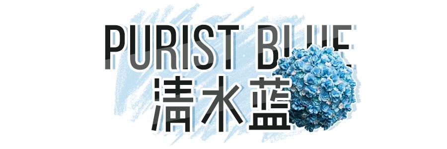不是段子!小伙网购二手苹果手表,竟收到4个苹