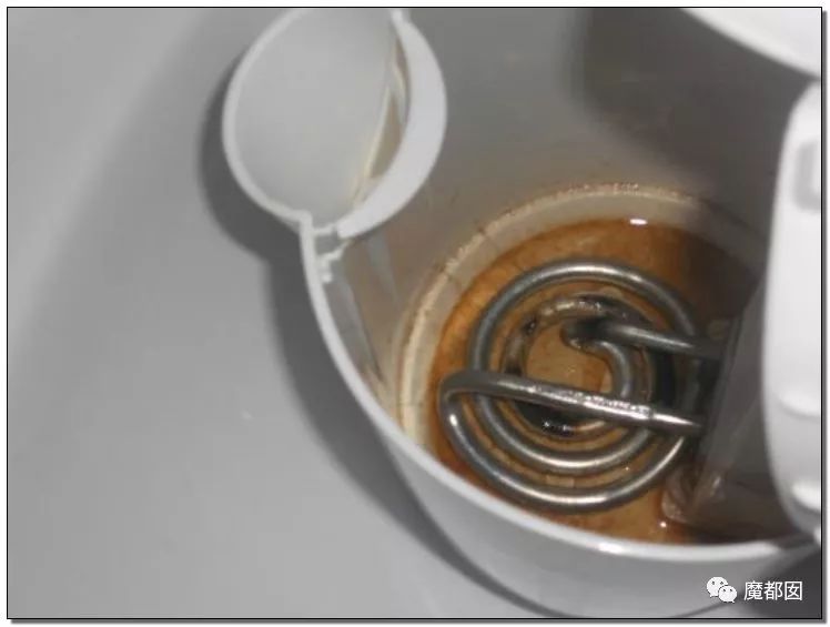 烧水壶怎么去异味 a614e93c0dc542e7b83cabe8147cbbd6.jpeg