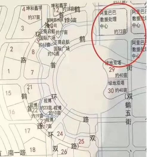 河南省数字经济总量_河南省地图(2)