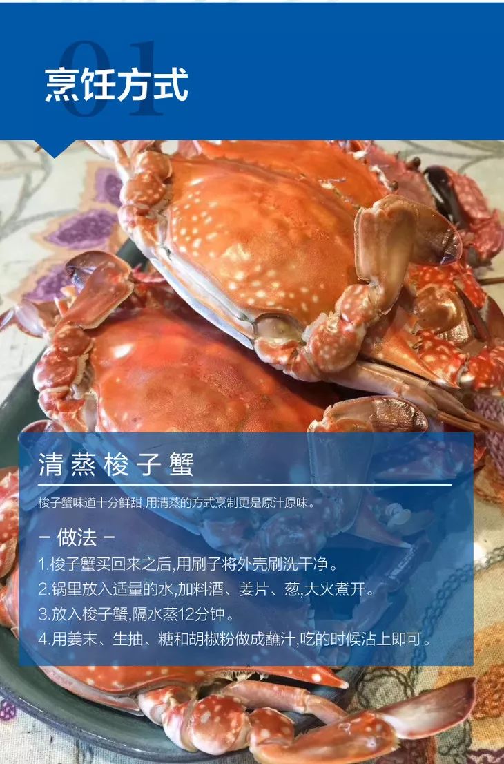 a77eaaef2d4442dc8198f158af81452b.jpeg