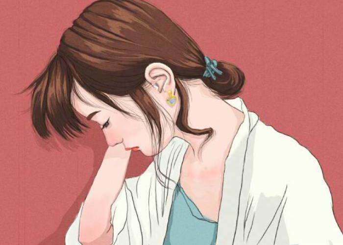 怎样才算一个成熟的男朋友 a818114f515b4ca7a89b024c8e3d6c5f.jpeg