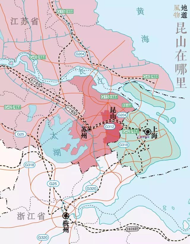 巅峰gdp_中国历朝历代GDP排行榜,巅峰时代占全球80(2)