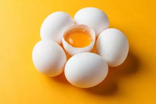 鸡蛋与豆浆相克10个关于鸡蛋的常识你知道吗