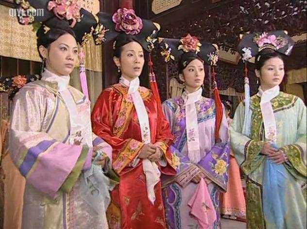 乾隆微服私访记主题曲谱_乾隆皇帝微服私访图片