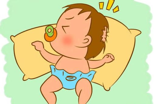                     多大的孩子需要使用枕头？该如何挑选？看完你就知道了