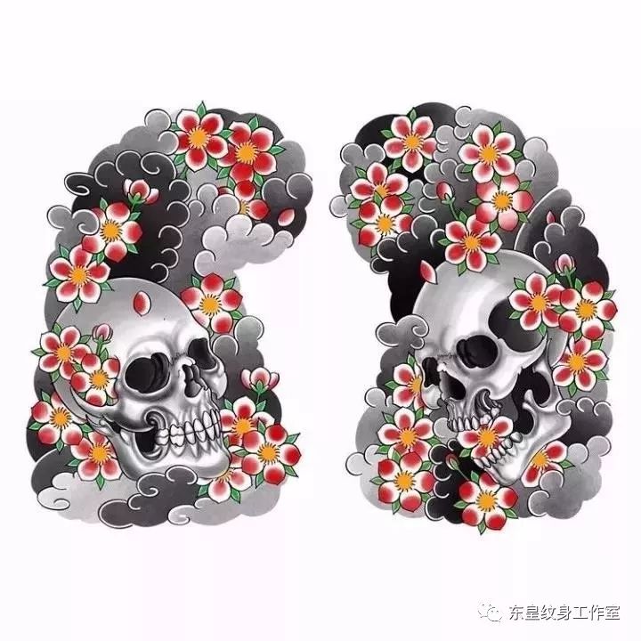 传统——大臂素材(多图预警)