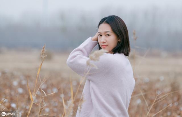 各个年龄段的女人对待爱情的态度 aee514b355494d1fbda341f00a272704.jpeg