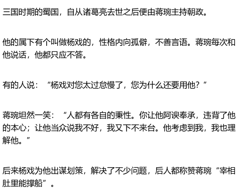 af22415f0ff84035a5de77d7e4fd5d97.png
