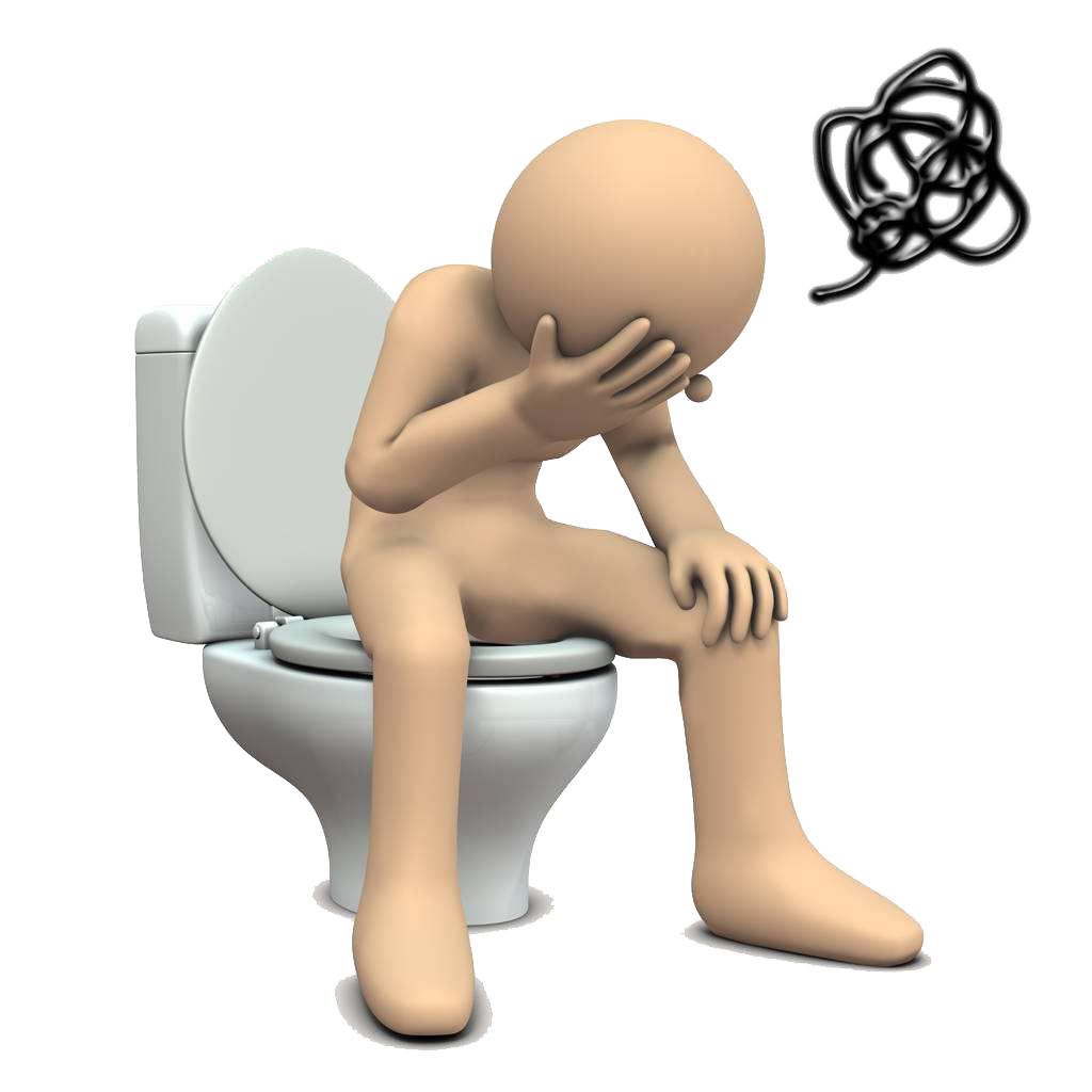 怎样快速上厕所不便秘 b01d594636774297b8db864cf19ed5bc.jpeg