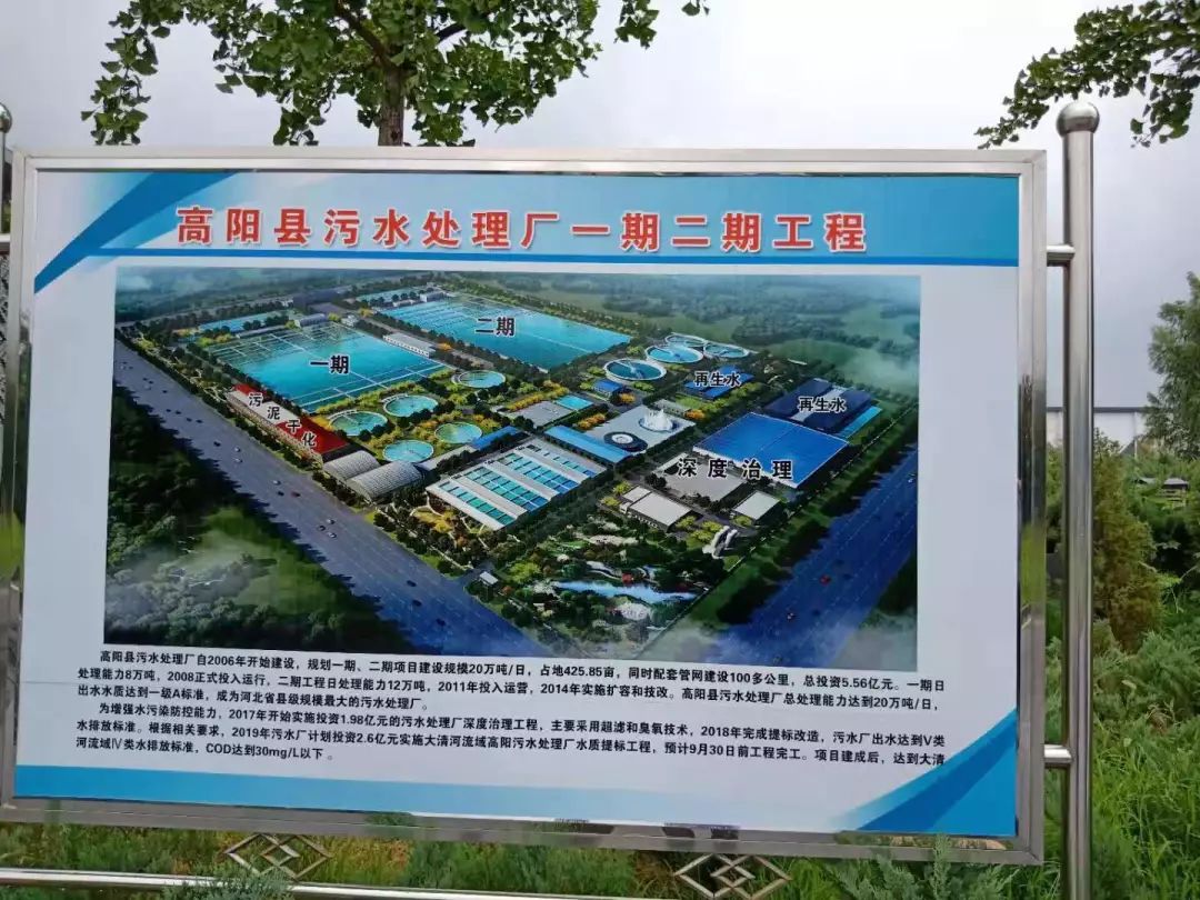 柳疃镇GDP_昌邑市柳疃镇中心小学(2)
