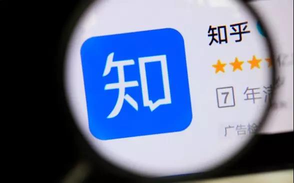 怎么能快速有1000粉 b0c04c0da1364d7eb89c5d2ae5d4cd0e.jpeg