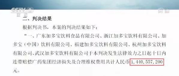 2019凉茶销量排行_加多宝凉茶310ml 6 新老包装交替发货 加多宝茶饮料 价