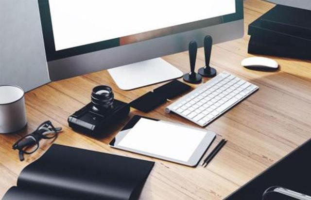 在国内,自己注册一个公司,应该走什么流程?