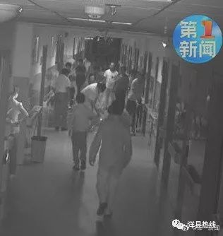 老人口唇发绀_口唇发绀图片