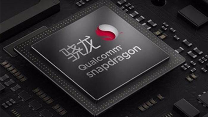高通首秀骁龙865, 却被华为截胡,麒麟990三大