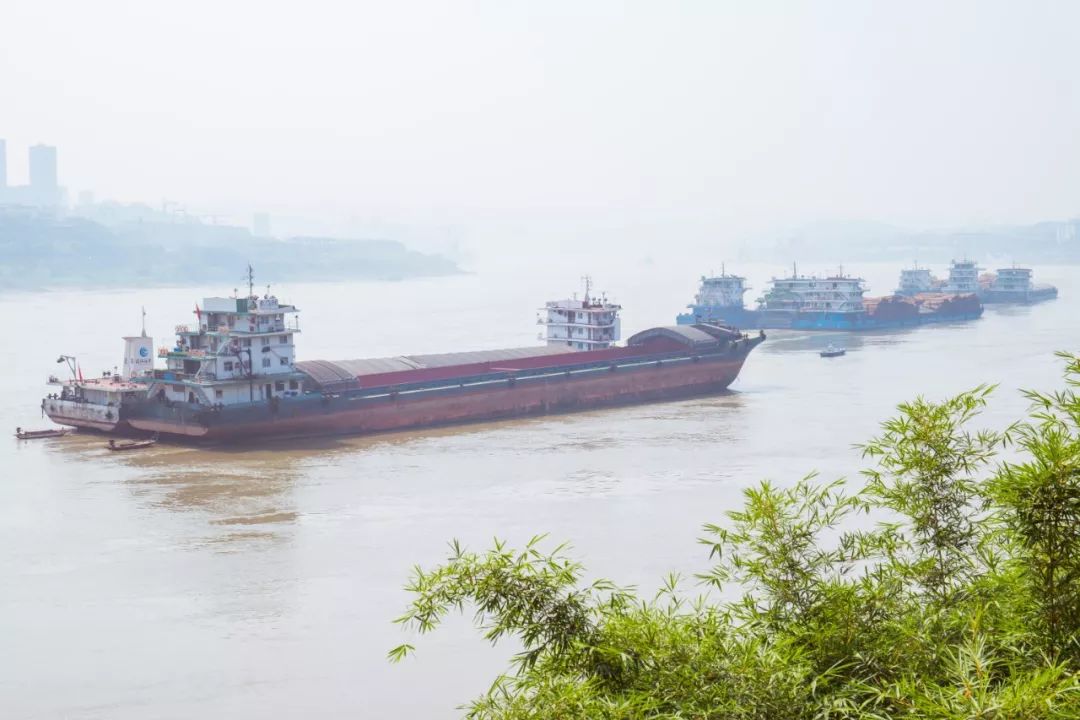 九江乘船去重庆猜成语_开车去九江图片