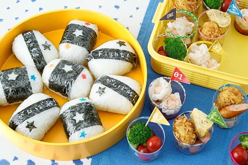 文章配图