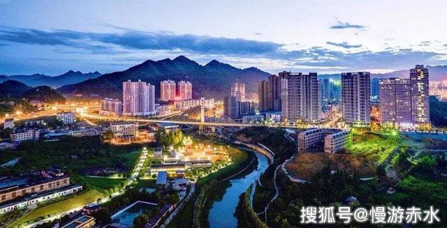 毕节市各县人口_贵州一座900万人的城市通高铁了,迎来了大发展,看看是你家乡
