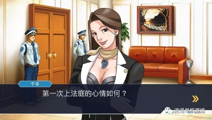 bac8d1f0038a4c20882724ebab07d782.jpeg