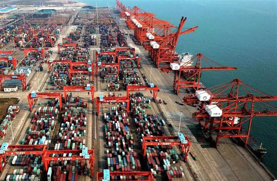 2020广西钦州四月份G_广西钦州坭兴陶图片