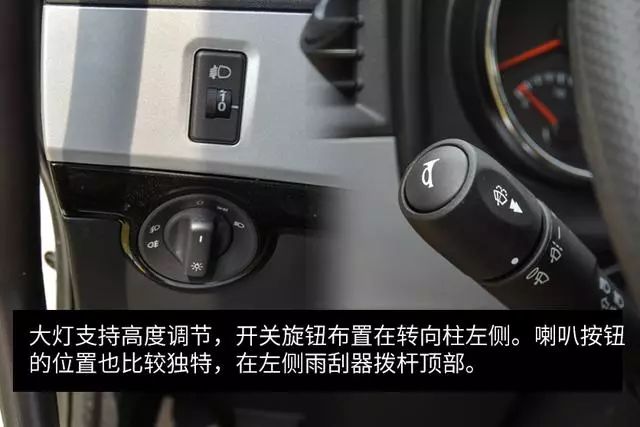 8米国六载货车?东风天锦kr上市了一款,快看看是