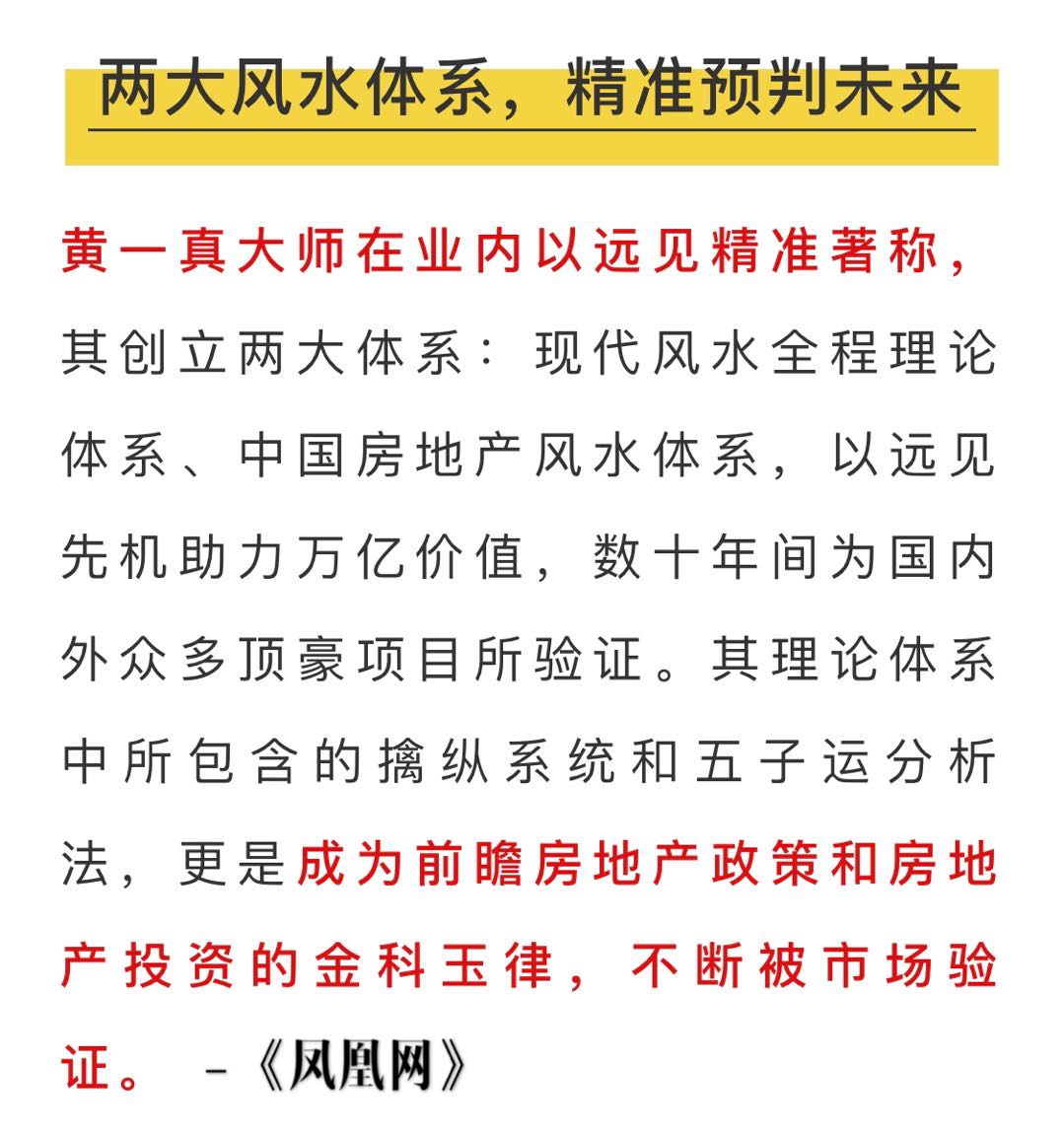 快炙人口_如果没有腾讯,中国的游戏行业现状会变得更好吗